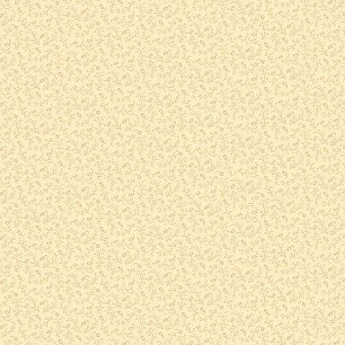 Dry Goods R1763-Lt. Beige