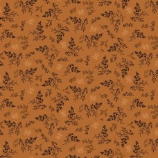 Cheddar & Coal R1768-Cheddar