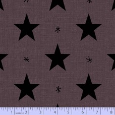 Primitive Traditions / Folk Art Stars 8287-0135