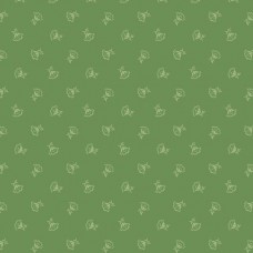 Blue Dahlia R220126 Med. Green