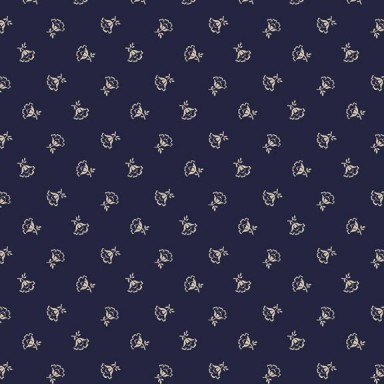 Blue Dahlia R220126 Navy