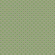 Blue Dahlia R220128- Lt. Green