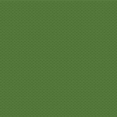 Blue Dahlia R220129 Green