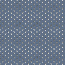 Blue Dahlia R220130 Med. Blue