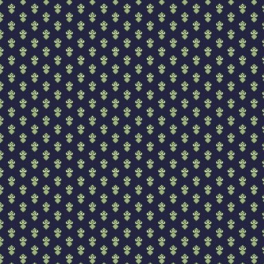Blue Dahlia R220130 Navy