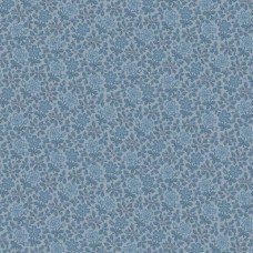 Blue Dahlia R220131 Blue