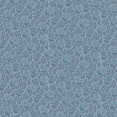 Blue Dahlia R220131 Blue