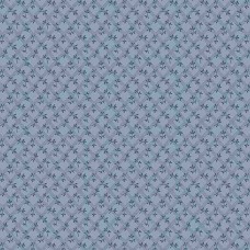 Blue Dahlia R220132 Lt. Blue