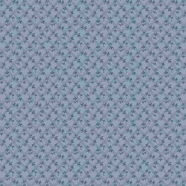 Blue Dahlia R220132 Lt. Blue