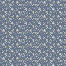 Blue Dahlia R220133 Med. Blue