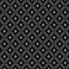 Midnight Lace R220332 Black