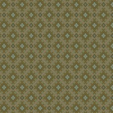 Midnight Lace R220332 Olive