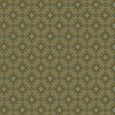 Midnight Lace R220332 Olive