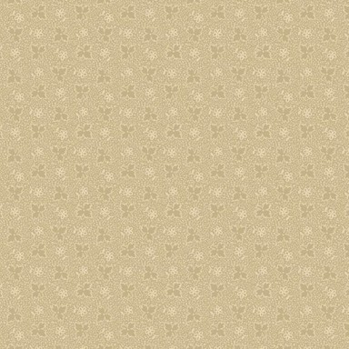 Midnight Lace R220333 Beige