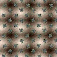 Midnight Lace R220334 Cream