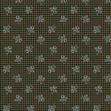 Midnight Lace R220334 Olive