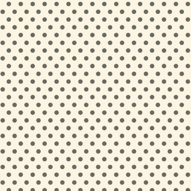 Greige Goods R310237 Cream