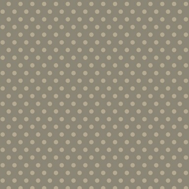 Greige Goods R310237 Grey
