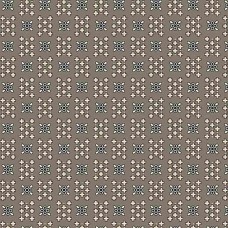 Greige Goods R310238 Silver