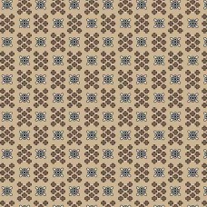 Greige Goods R310238 Tan