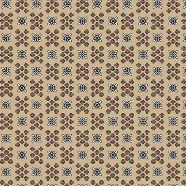 Greige Goods R310238 Tan
