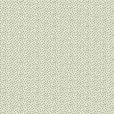 Greige Goods R310239 Ivory