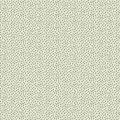 Greige Goods R310239 Ivory