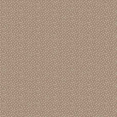 Greige Goods R310239 Mocha