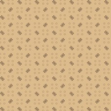 Greige Goods R310240 Beige