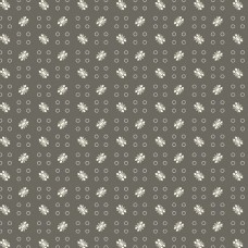 Greige Goods R310240 Smoke