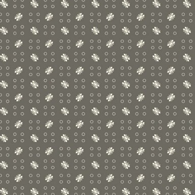Greige Goods R310240 Smoke
