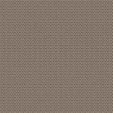 Greige Goods R310241 Coal