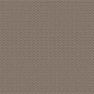 Greige Goods R310241 Coal