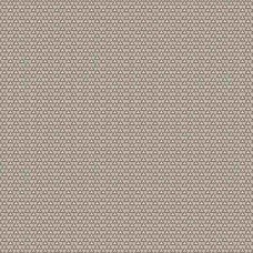 Greige Goods R310241 Dove