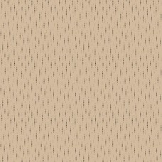 Greige Goods R310242 Sand