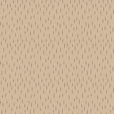 Greige Goods R310242 Sand