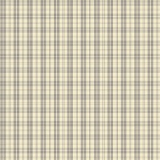 Greige Goods R3102423 Vanilla