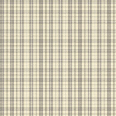 Greige Goods R3102423 Vanilla
