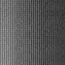 Greige Goods R310244 Onyx