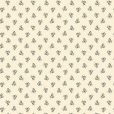 Greige Goods R310245 Linen