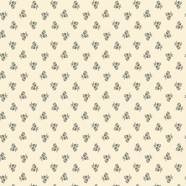 Greige Goods R310245 Linen