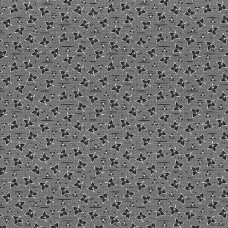 Greige Goods R310246 Black