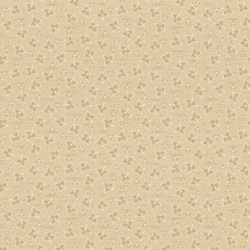 Greige Goods R310246 Tan