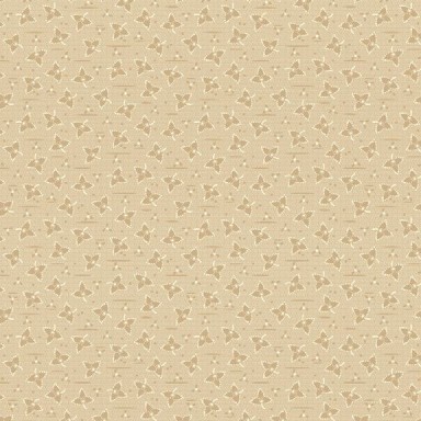 Greige Goods R310246 Tan