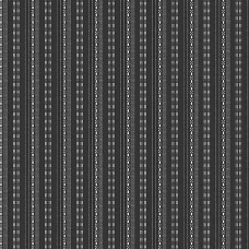 Greige Goods R310247 Night