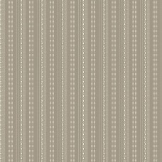 Greige Goods R310247 Taupe