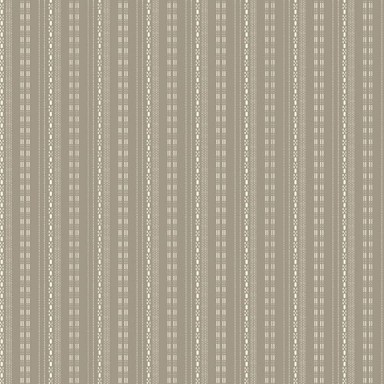 Greige Goods R310247 Taupe