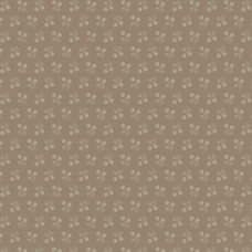 Vintage Viridians  R3124 Taupe