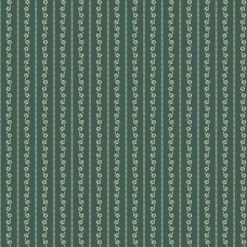 Vintage Viridians  R3125 Sea Green