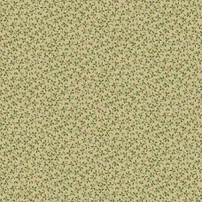 Vintage Viridians  R3128 Tan Green